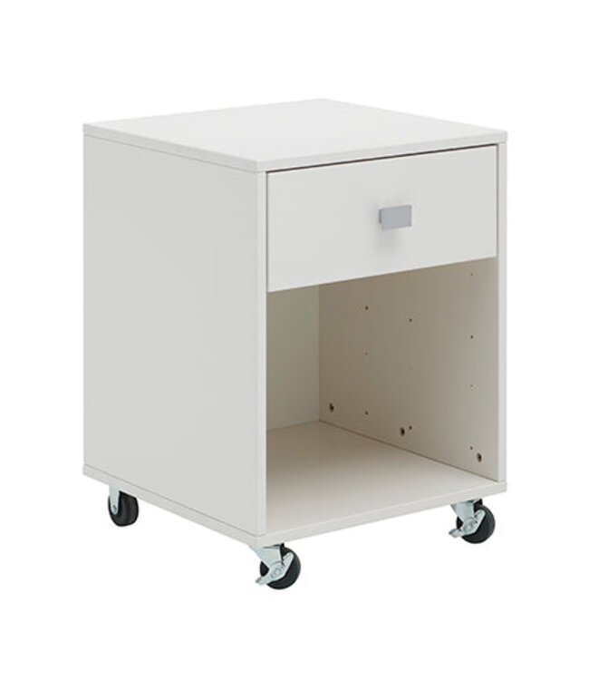 Lifetime ladeblok met 1 lade