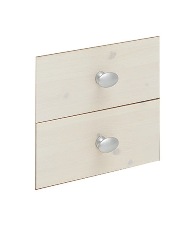 Lifetime 1 set laden voor ladeblok