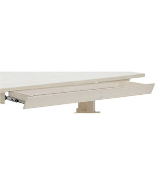 Lifetime Lifetime lade voor bureau 30255 + 30245