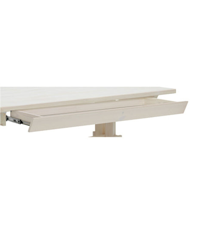 Lifetime lade voor bureau 30255 + 30245