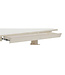 Lifetime lade voor bureau 30255 + 30245
