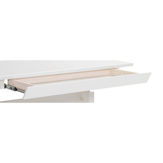 Lifetime lade voor bureau 30255 + 30245