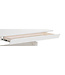 Lifetime lade voor bureau 30255 + 30245