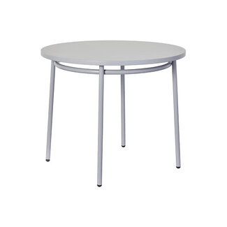 Lifetime chill speeltafel