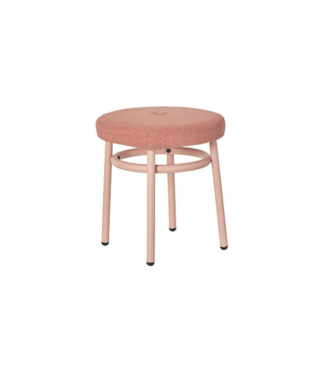 Lifetime chill krukje