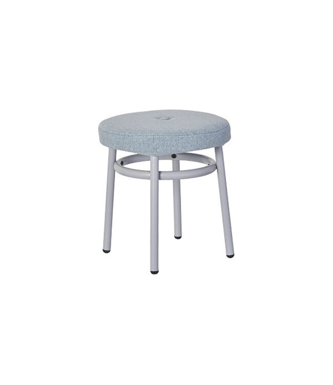 Lifetime chill krukje