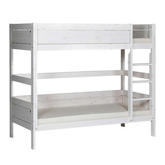 Lifetime stapelbed