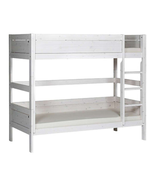 Lifetime stapelbed