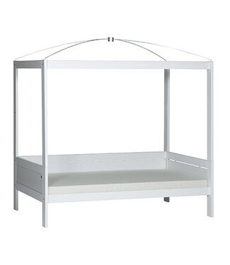 Lifetime Lifetime hemelbed