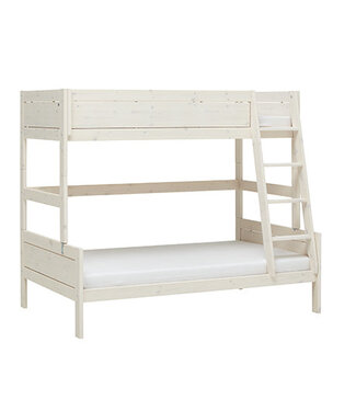 Lifetime Lifetime stapelbed family 90x120