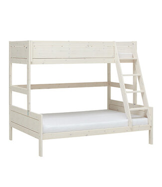Lifetime Lifetime stapelbed family 90x140