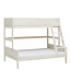 Lifetime stapelbed family 90x140