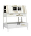 Lifetime my hangout op 120 bed