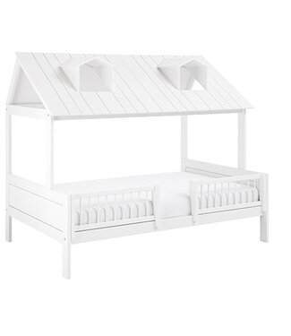 Lifetime Lifetime beach house 120x200 wit