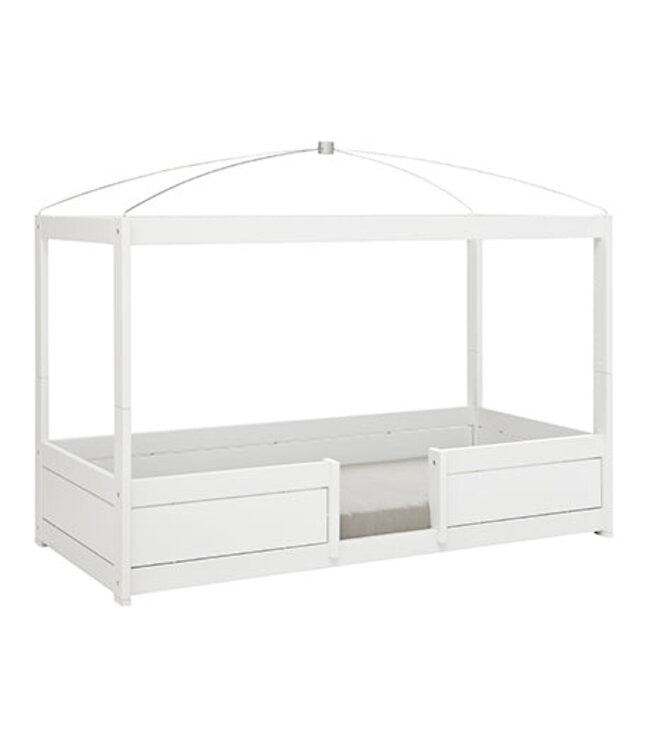 Lifetime 4-in-1 hemelbed