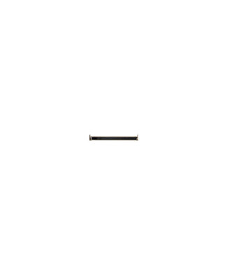 Lifetime Lifetime all-in-one roede voor locker element 40 cm