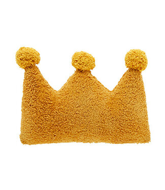 Lifetime Lifetime gevormd kussen princess crown