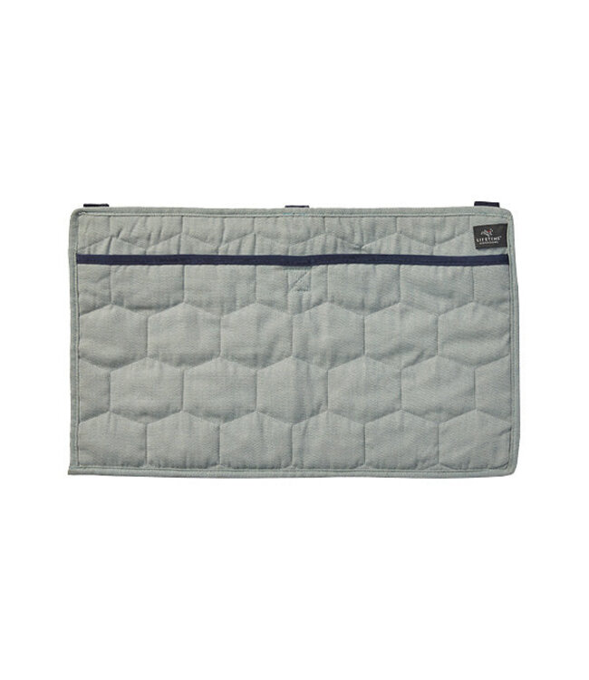 Lifetime opbergzak - ocean life