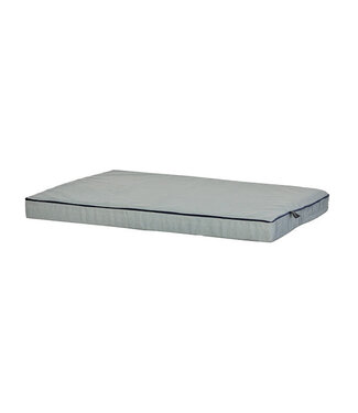 Lifetime Lifetime zitkussen voor aanhang bank / blue Lifetime Lifetime zitkussen voor aanhang bank / blue