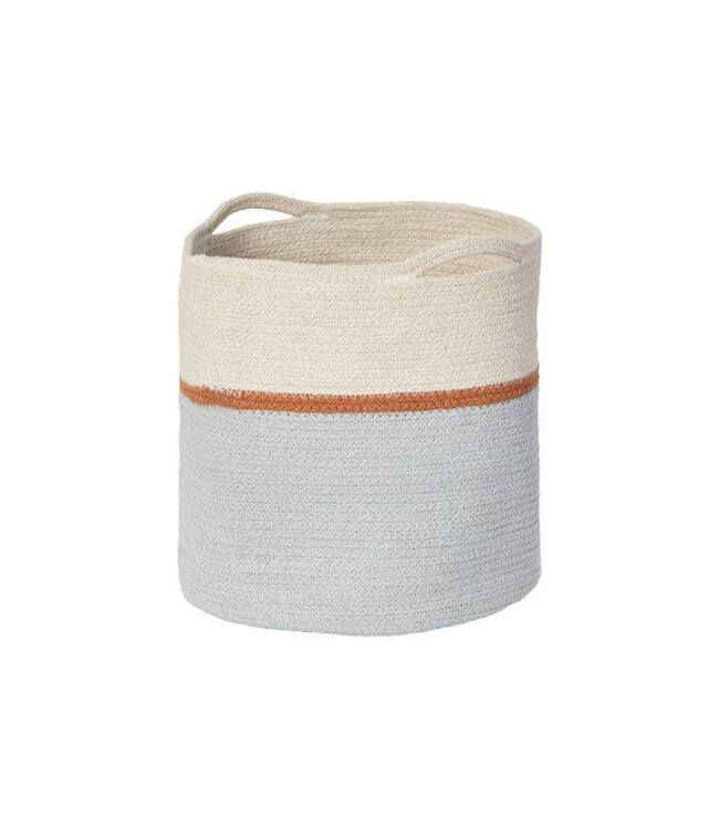 Lifetime mand - canoe adventure