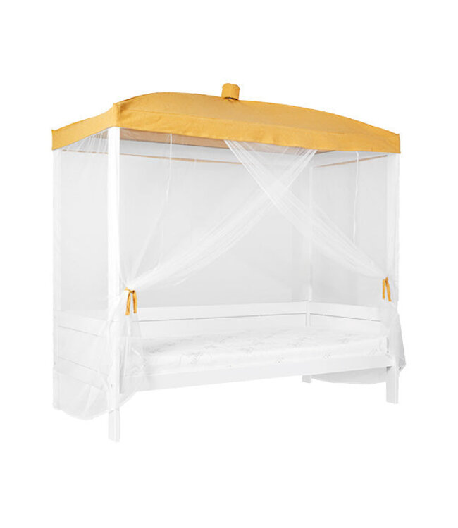 Lifetime hemel - honey glow