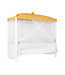 Lifetime Lifetime hemel - honey glow