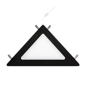 Lifetime Lifetime hoeklegplank met led licht