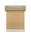 Lifetime kraft paper roll met legplank / 20m