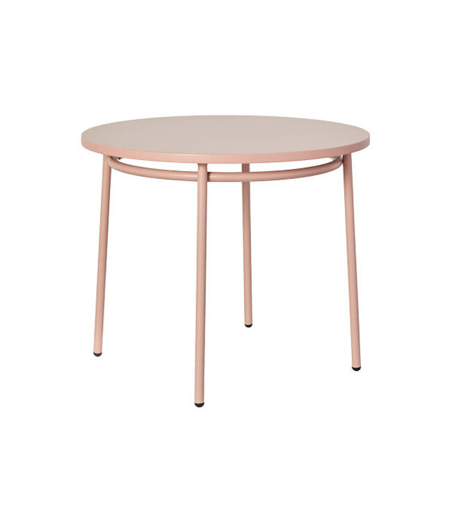 Lifetime chill speeltafel