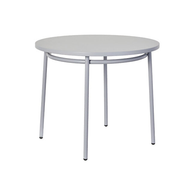 Lifetime chill speeltafel