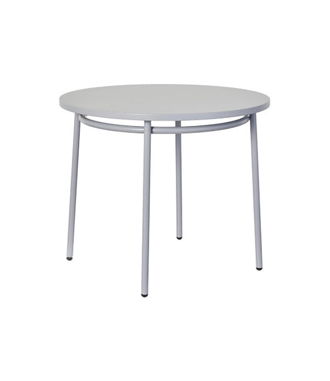 Lifetime chill speeltafel