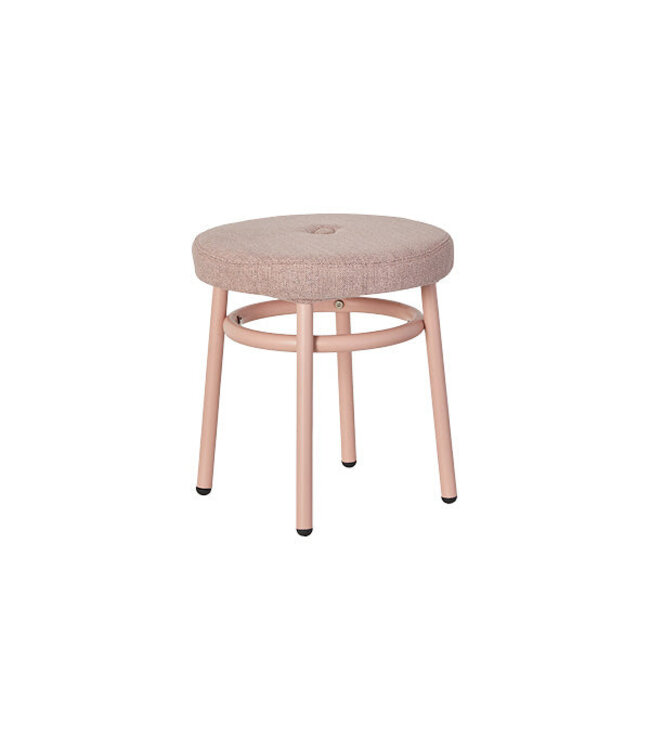 Lifetime chill krukje