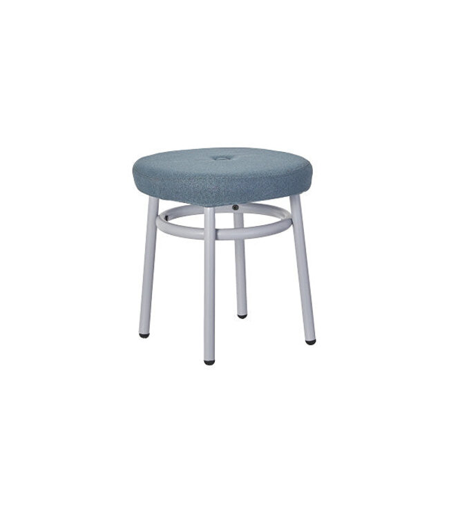 Lifetime chill krukje