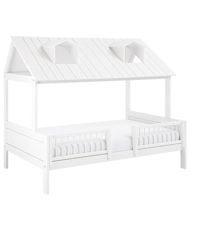 Lifetime beach house 120x200  wit