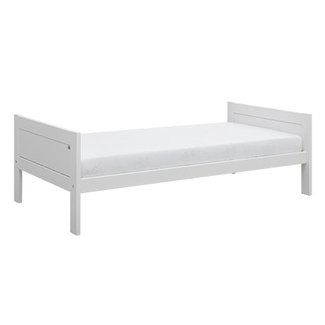 Lifetime Lifetime basisbed 90x200