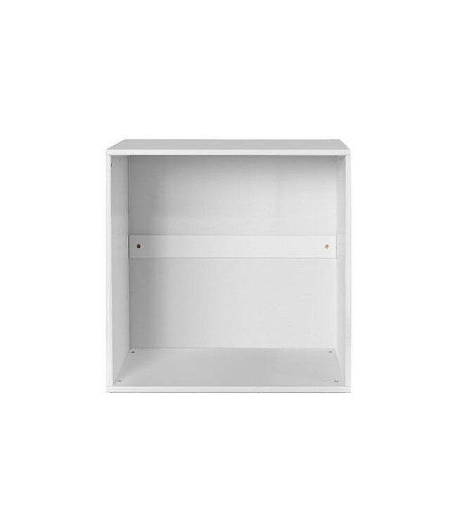 Lifetime all-in-one basiselement 80 cm