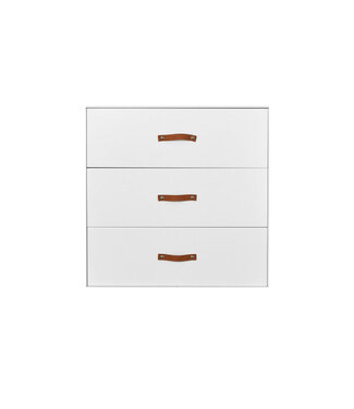 Lifetime Lifetime all-in-one ladenset voor basis element 80 cm