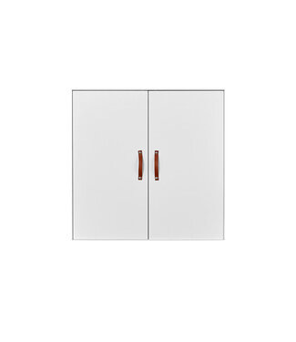 Lifetime Lifetime all-in-one set deuren voor basiselement art. 520