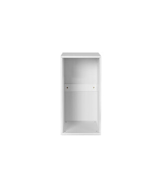 Lifetime Lifetime all-in-one locker element laag 40 cm