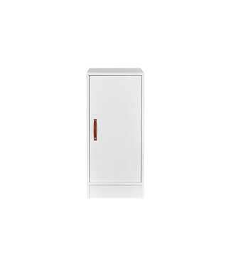 Lifetime Lifetime all-in-one locker laag + deur/legplank/roede