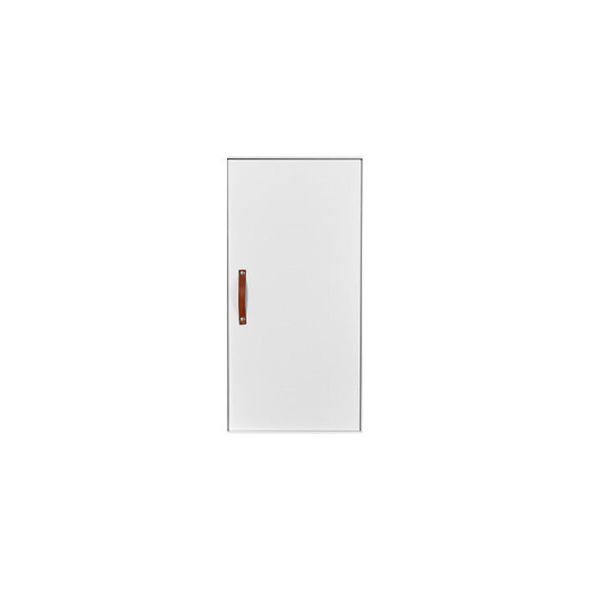 Lifetime all-in-one deur voor art. 530 /40 cm