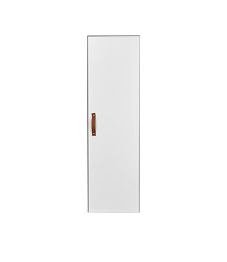 Lifetime Lifetime all-in-one deur voor art. 535 /40 cm