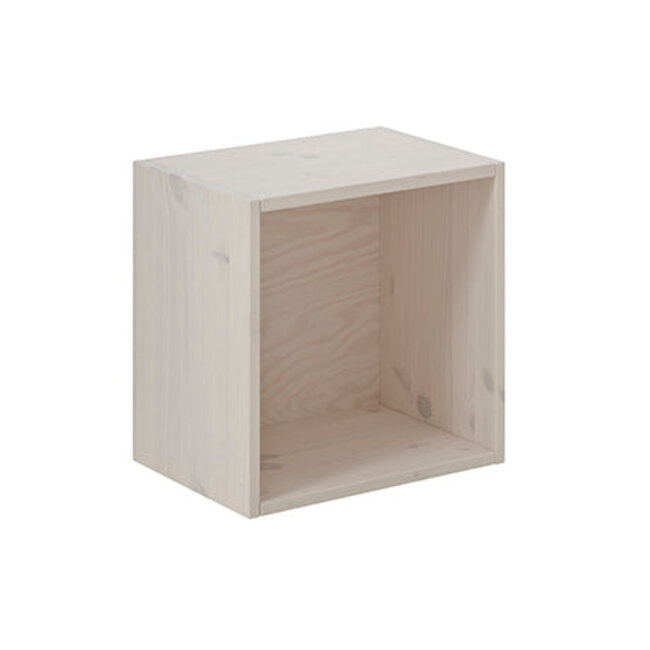 Lifetime opbergbox