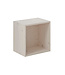 Lifetime opbergbox