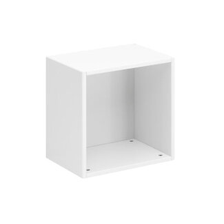 Lifetime opbergbox