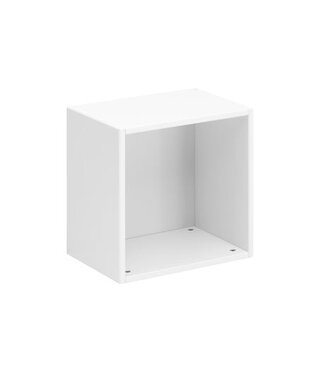 Lifetime Lifetime opbergbox