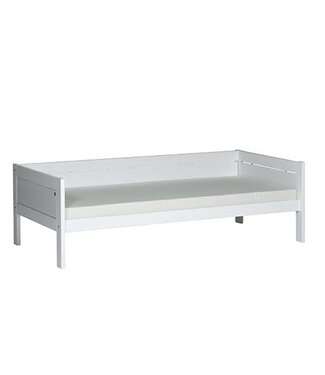 Lifetime Lifetime basisbed