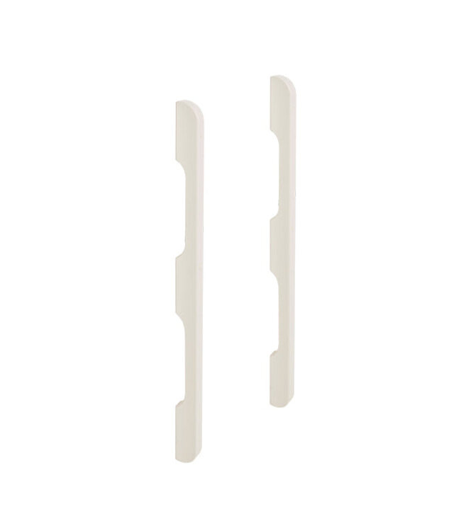 Lifetime 2 grepen voor op trapstaanders