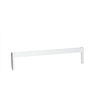 Lifetime Lifetime 2 steunen en lat voor bedfront 625 / 6251
