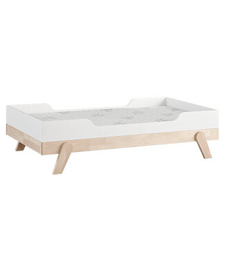 Lifetime Lifetime juniorbed 70x140 cm